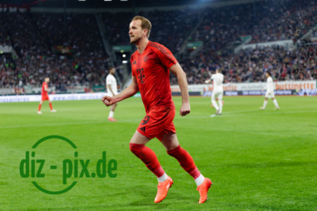 FCA-FCB-20250404-1R520642