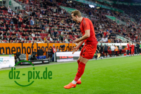 FCA-FCB-20250404-1R520686