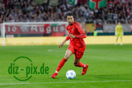 FCA-FCB-20250404-1R520766