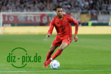 FCA-FCB-20250404-1R520771