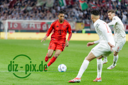 FCA-FCB-20250404-1R520777