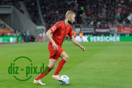 FCA-FCB-20250404-1R520800