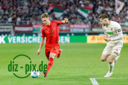 FCA-FCB-20250404-1R520828