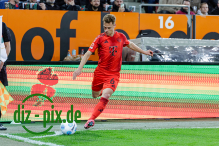 FCA-FCB-20250404-1R520873
