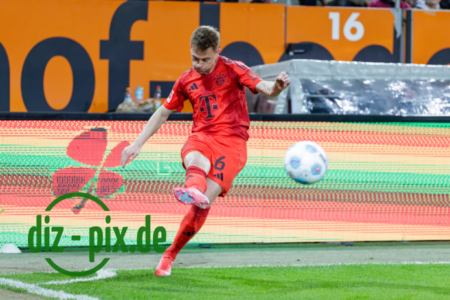 FCA-FCB-20250404-1R520880
