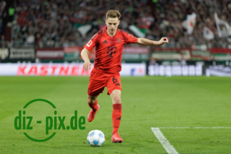 FCA-FCB-20250404-1R520923