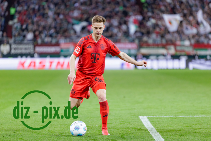 FCA-FCB-20250404-1R520928