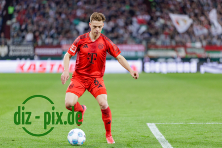 FCA-FCB-20250404-1R520930