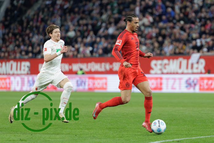 FCA-FCB-20250404-1R520995