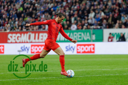 FCA-FCB-20250404-1R521005