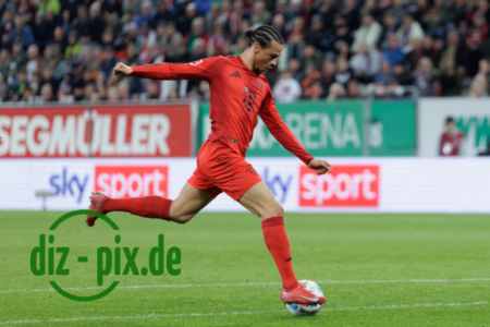 FCA-FCB-20250404-1R521006