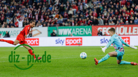 FCA-FCB-20250404-1R521016
