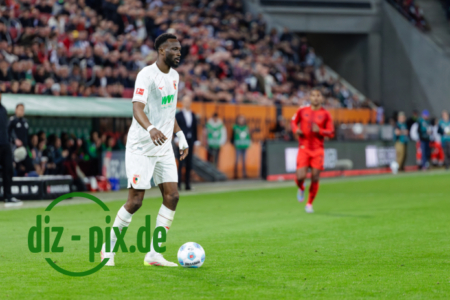FCA-FCB-20250404-1R521043
