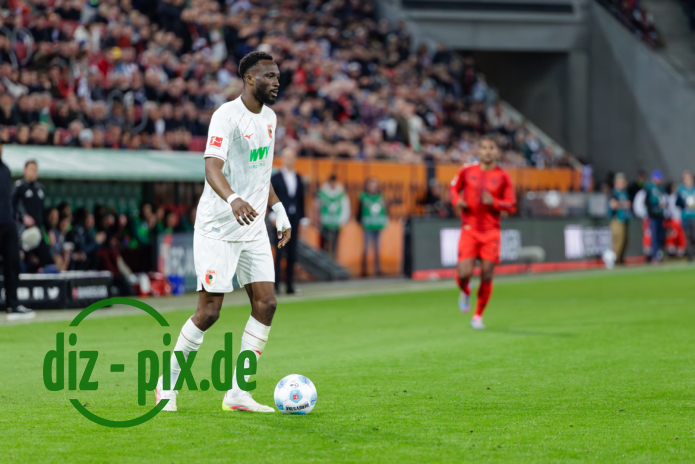 FCA-FCB-20250404-1R521043