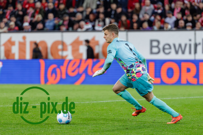 FCA-FCB-20250404-1R521064