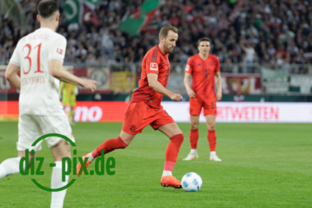 FCA-FCB-20250404-1R521170