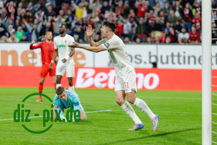 FCA-FCB-20250404-1R521235