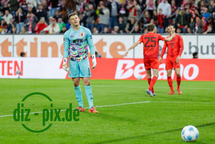 FCA-FCB-20250404-1R521261