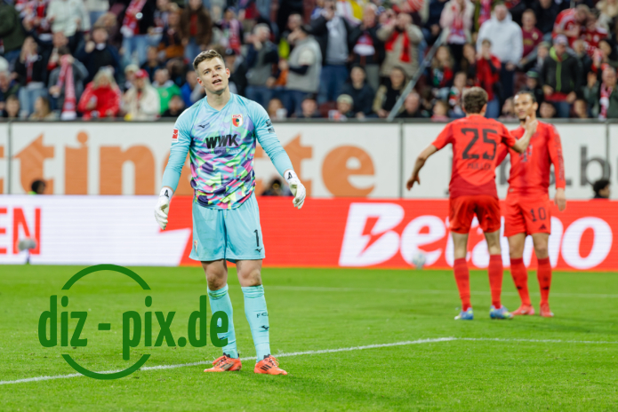 FCA-FCB-20250404-1R521271