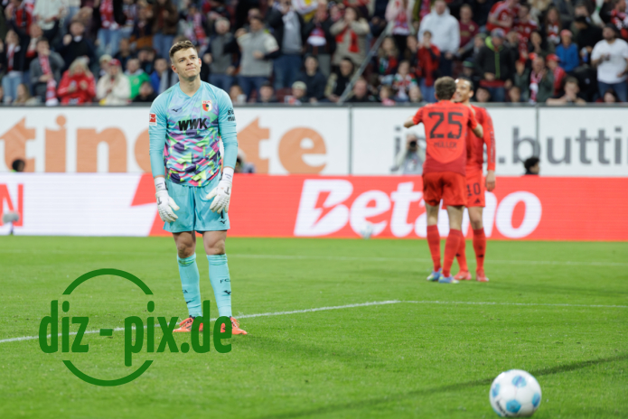 FCA-FCB-20250404-1R521285