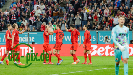 FCA-FCB-20250404-1R521287