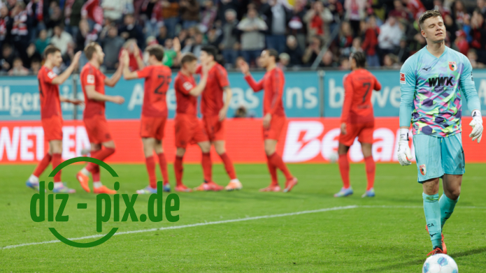 FCA-FCB-20250404-1R521307