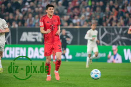 FCA-FCB-20250404-2XH20019