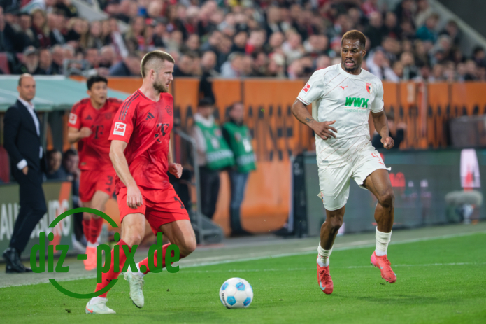 FCA-FCB-20250404-2XH20031