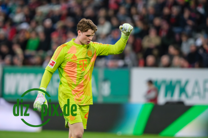 FCA-FCB-20250404-2XH20038