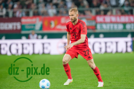 FCA-FCB-20250404-2XH20070