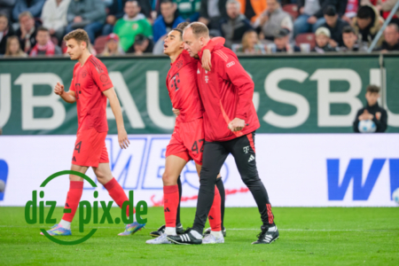 FCA-FCB-20250404-2XH20143
