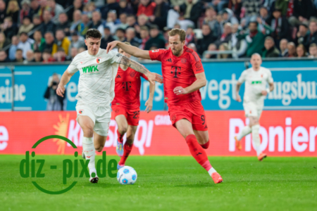 FCA-FCB-20250404-2XH20166