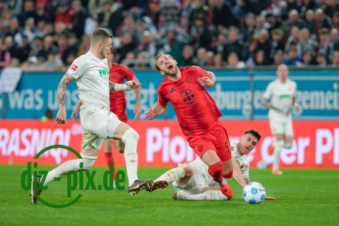 FCA-FCB-20250404-2XH20189