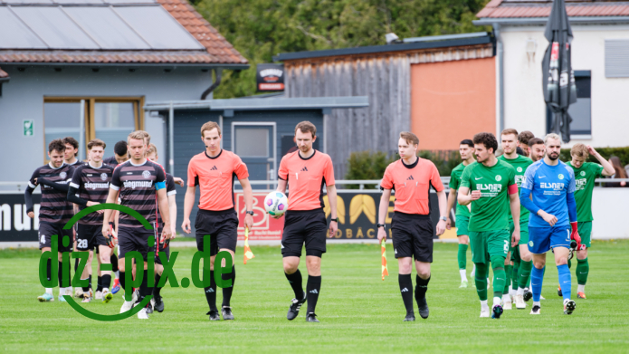 SMUE-SVM-20250413-1XH20024