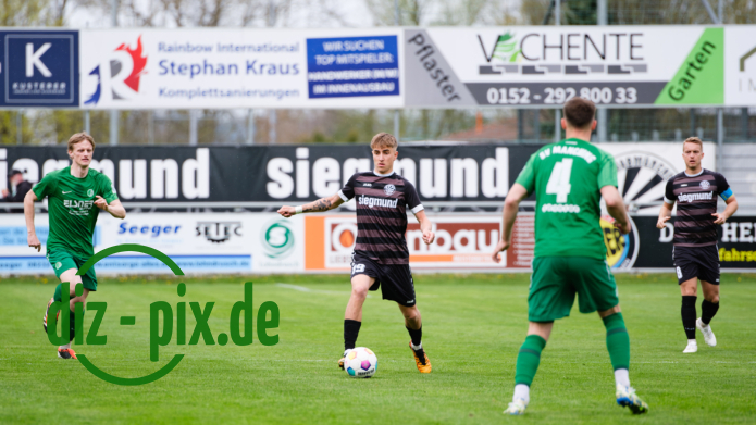 SMUE-SVM-20250413-1XH20151