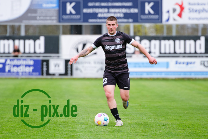 SMUE-SVM-20250413-1XH20688