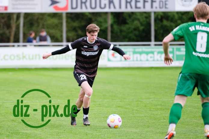 SMUE-SVM-20250413-1XH21028