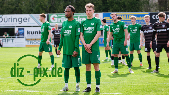 SMUE-SVM-20250413-1XH21197