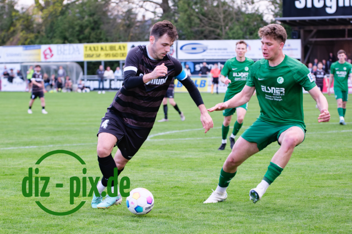 SMUE-SVM-20250413-1XH21679