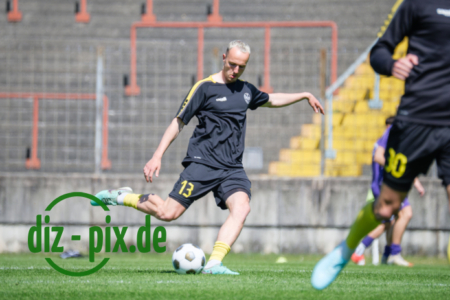 TSVS-SPVGGB-20250419-2XH20126
