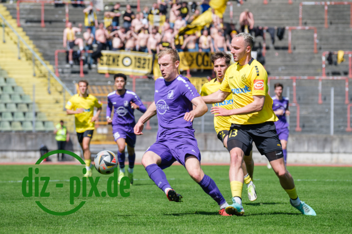 TSVS-SPVGGB-20250419-2XH20377