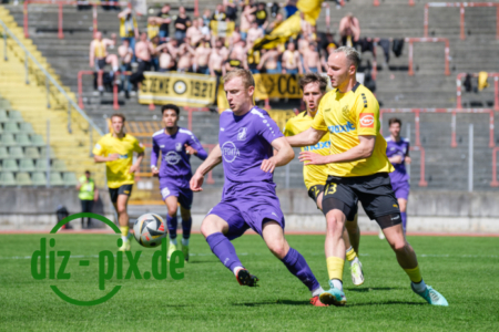 TSVS-SPVGGB-20250419-2XH20377