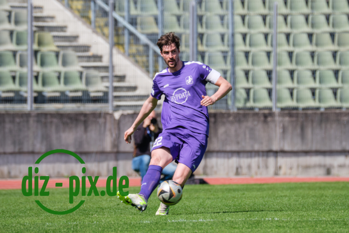 TSVS-SPVGGB-20250419-2XH20411