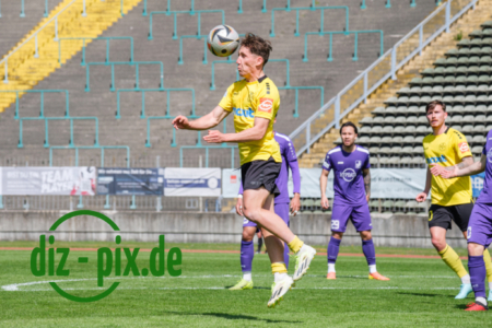 TSVS-SPVGGB-20250419-2XH20438