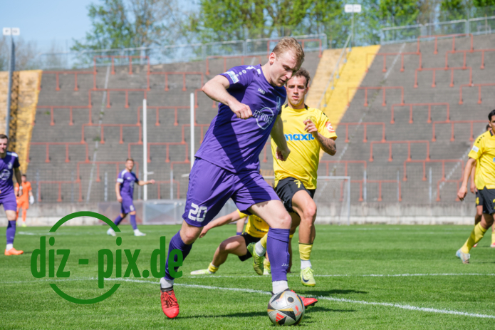 TSVS-SPVGGB-20250419-2XH20592