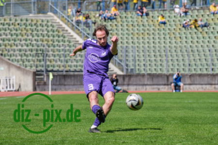 TSVS-SPVGGB-20250419-2XH20617