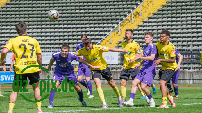 TSVS-SPVGGB-20250419-2XH20698