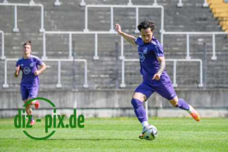 TSVS-SPVGGB-20250419-2XH20784