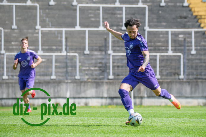 TSVS-SPVGGB-20250419-2XH20784