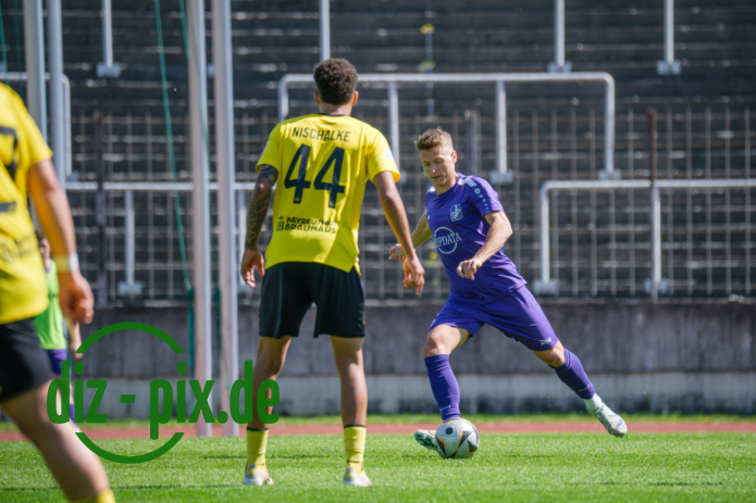TSVS-SPVGGB-20250419-2XH20845
